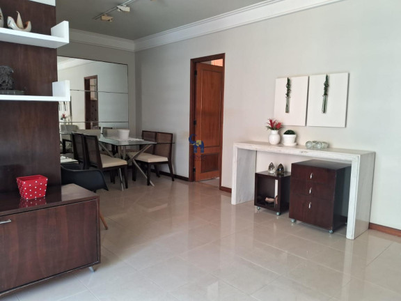 Imagem Apartamento com 3 Quartos à Venda, 100 m² em Pituba - Salvador Imagem Apartamento com 3 Quartos à Venda, 100 m² em Pituba - Salvador