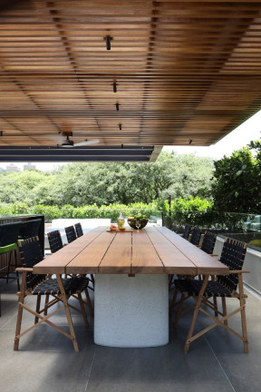 Imagem Cobertura com 3 Quartos à Venda, 925 m² em Alto De Pinheiros - São Paulo