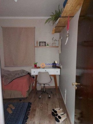 Imagem Casa com 3 Quartos à Venda, 169 m² em Jardim Petrópolis (santa Luzia) - Ribeirão Pires Imagem Casa com 3 Quartos à Venda, 169 m² em Jardim Petrópolis (santa Luzia) - Ribeirão Pires
