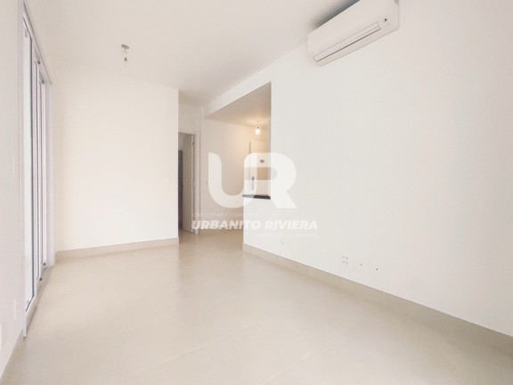 Imagem Imóvel com 3 Quartos à Venda, 129 m² em Riviera - Módulo 07 - Bertioga