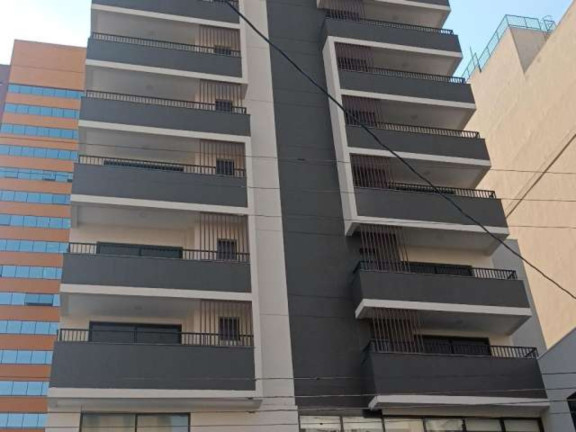 Imagem Imóvel com 1 Quarto à Venda, 25 m² em Pinheiros - São Paulo Imagem Imóvel com 1 Quarto à Venda, 25 m² em Pinheiros - São Paulo