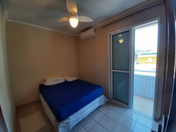 Imagem Apartamento com 2 Quartos à Venda, 72 m² em Boqueirão - Praia Grande Imagem Apartamento com 2 Quartos à Venda, 72 m² em Boqueirão - Praia Grande