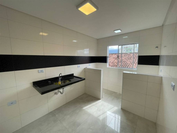 Imagem Casa com 4 Quartos à Venda, 120 m² em Caiçara - Praia Grande Imagem Casa com 4 Quartos à Venda, 120 m² em Caiçara - Praia Grande