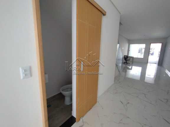 Imagem Sobrado com 3 Quartos à Venda, em Vila Ré - São Paulo Imagem Sobrado com 3 Quartos à Venda, em Vila Ré - São Paulo
