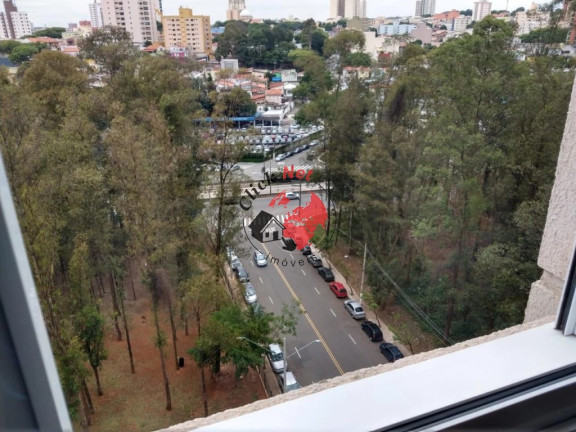 Imagem Apartamento com 4 Quartos à Venda, 147 m² em Centro - São Bernardo Do Campo Imagem Apartamento com 4 Quartos à Venda, 147 m² em Centro - São Bernardo Do Campo
