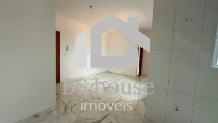 Imagem Apartamento com 2 Quartos à Venda, 106 m² em Vila Scarpelli - Santo André Imagem Apartamento com 2 Quartos à Venda, 106 m² em Vila Scarpelli - Santo André