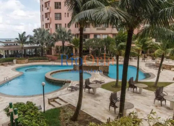 Imagem Apartamento com 3 Quartos à Venda, 280 m² em Barra Da Tijuca - Rio De Janeiro Imagem Apartamento com 3 Quartos à Venda, 280 m² em Barra Da Tijuca - Rio De Janeiro