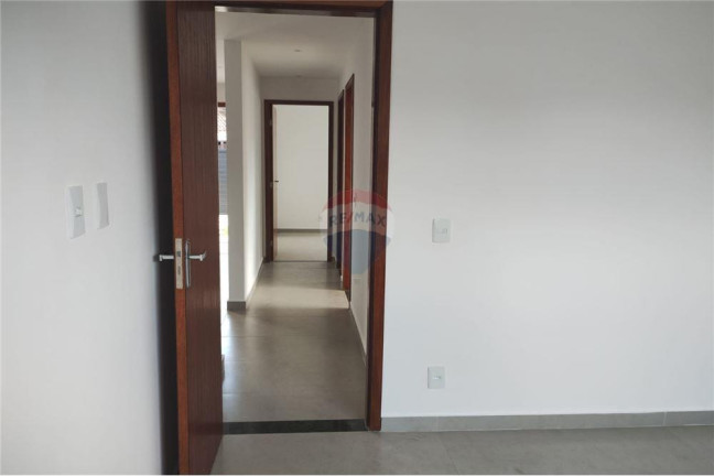 Imagem Casa com 3 Quartos à Venda, 71 m² em Inoa - Maricá Imagem Casa com 3 Quartos à Venda, 71 m² em Inoa - Maricá
