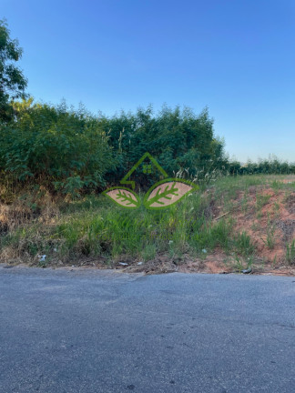 Imagem Terreno à Venda, 500 m² em Jardim Virgínia - Itatiba Imagem Terreno à Venda, 500 m² em Jardim Virgínia - Itatiba