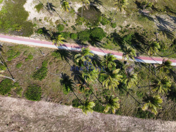 Imagem Terreno à Venda, 791 m² em Alphaville Guarajuba - Camaçari Imagem Terreno à Venda, 791 m² em Alphaville Guarajuba - Camaçari