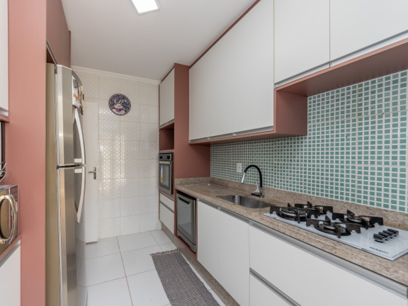 Imagem Apartamento com 3 Quartos à Venda, 104.840 m² em Jaraguá - São Paulo Imagem Apartamento com 3 Quartos à Venda, 104.840 m² em Jaraguá - São Paulo