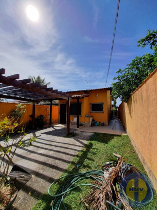 Imagem Casa com 3 Quartos à Venda, 240 m² em Jardim Atlântico Oeste (itaipuaçu) - Maricá Imagem Casa com 3 Quartos à Venda, 240 m² em Jardim Atlântico Oeste (itaipuaçu) - Maricá