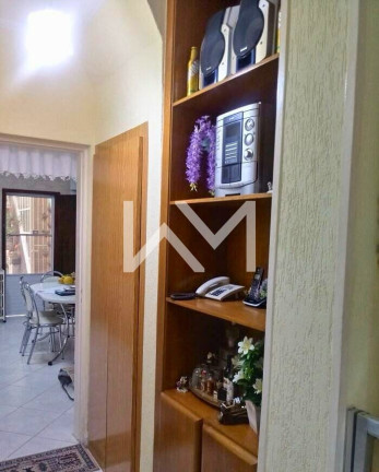Imagem Sobrado com 2 Quartos à Venda, 154 m² em Picanço - Guarulhos Imagem Sobrado com 2 Quartos à Venda, 154 m² em Picanço - Guarulhos