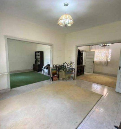 Imagem Sobrado com 5 Quartos à Venda, 204 m² em Bela Aliança - São Paulo Imagem Sobrado com 5 Quartos à Venda, 204 m² em Bela Aliança - São Paulo