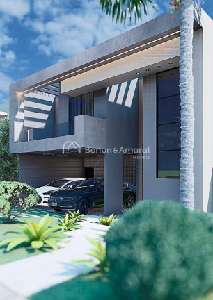 Imagem Casa de Condomínio com 3 Quartos à Venda, 360 m² em Swiss Park - Campinas Imagem Casa de Condomínio com 3 Quartos à Venda, 360 m² em Swiss Park - Campinas
