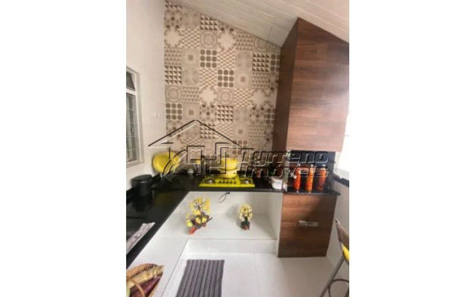 Imagem Casa com 2 Quartos à Venda, 300 m² em Chácara Araújo - São José Dos Campos Imagem Casa com 2 Quartos à Venda, 300 m² em Chácara Araújo - São José Dos Campos