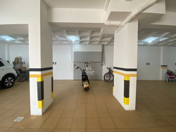 Imagem Apartamento com 2 Quartos à Venda, 68 m² em Navegantes - Capão Da Canoa Imagem Apartamento com 2 Quartos à Venda, 68 m² em Navegantes - Capão Da Canoa