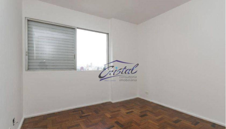 Imagem Apartamento com 3 Quartos à Venda, 117 m² em Vila Madalena - São Paulo Imagem Apartamento com 3 Quartos à Venda, 117 m² em Vila Madalena - São Paulo