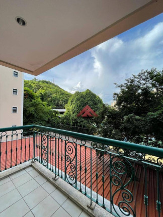Imagem Apartamento com 2 Quartos à Venda, 76 m² em Pe Pequeno - Niterói Imagem Apartamento com 2 Quartos à Venda, 76 m² em Pe Pequeno - Niterói