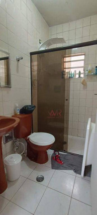 Imagem Sobrado com 6 Quartos à Venda, 165 m² em Cidade Líder - São Paulo Imagem Sobrado com 6 Quartos à Venda, 165 m² em Cidade Líder - São Paulo