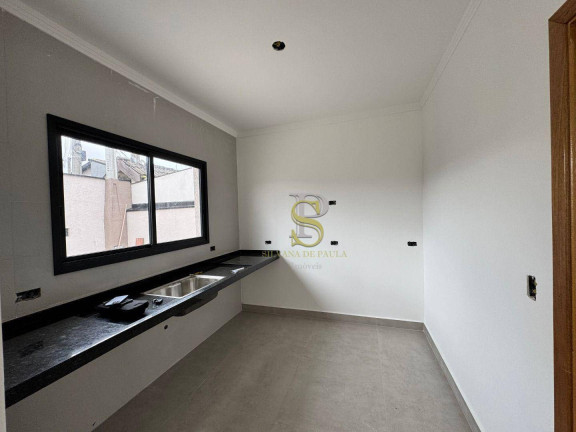 Imagem Casa com 3 Quartos à Venda, 91 m² em Nova Cerejeiras - Atibaia Imagem Casa com 3 Quartos à Venda, 91 m² em Nova Cerejeiras - Atibaia