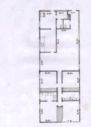 Imagem Apartamento com 4 Quartos à Venda, 208 m² em Paraíso - São Paulo Imagem Apartamento com 4 Quartos à Venda, 208 m² em Paraíso - São Paulo