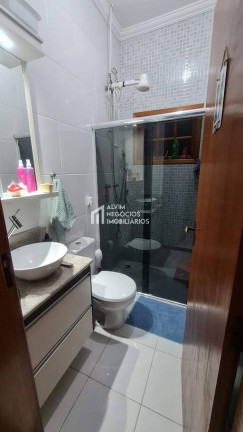 Imagem Casa com 3 Quartos à Venda, 150 m² em Residencial Bosque Dos Ipês - São José Dos Campos Imagem Casa com 3 Quartos à Venda, 150 m² em Residencial Bosque Dos Ipês - São José Dos Campos