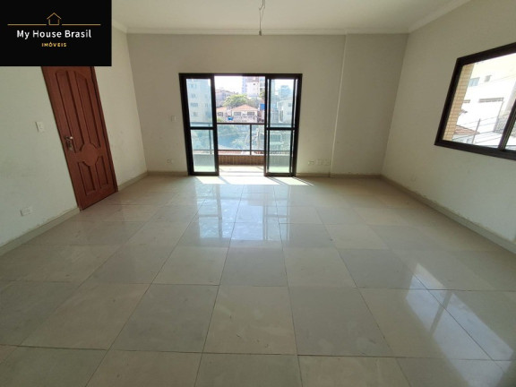 Imagem Apartamento com 3 Quartos à Venda, 120 m² em Jardim São Paulo (zona Norte) - São Paulo