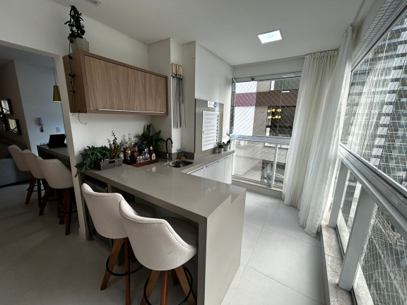 Imagem Apartamento com 3 Quartos à Venda, 130 m² em Meia Praia - Itapema Imagem Apartamento com 3 Quartos à Venda, 130 m² em Meia Praia - Itapema