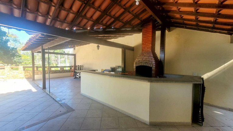 Imagem Casa com 7 Quartos à Venda, 437 m² em Camboinhas - Niterói Imagem Casa com 7 Quartos à Venda, 437 m² em Camboinhas - Niterói
