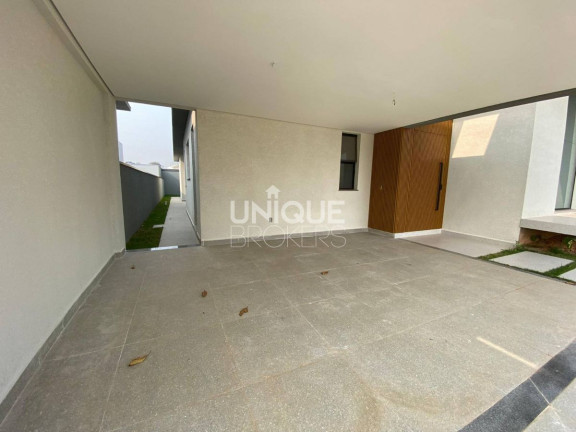 Imagem Casa de Condomínio com 3 Quartos à Venda, 380 m² em Bairro Itapema - Itatiba Imagem Casa de Condomínio com 3 Quartos à Venda, 380 m² em Bairro Itapema - Itatiba