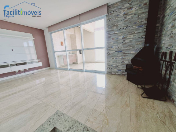Imagem Apartamento com 2 Quartos à Venda, 136 m² em Centro - São Caetano Do Sul Imagem Apartamento com 2 Quartos à Venda, 136 m² em Centro - São Caetano Do Sul