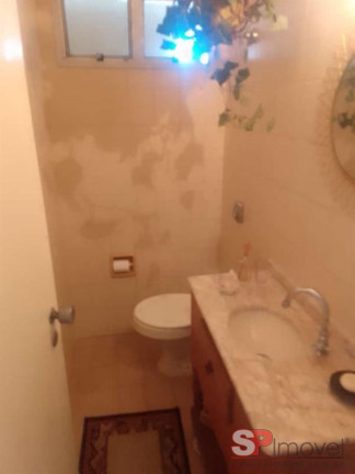 Imagem Apartamento com 3 Quartos à Venda, 150 m² em Vila Andrade - São Paulo Imagem Apartamento com 3 Quartos à Venda, 150 m² em Vila Andrade - São Paulo