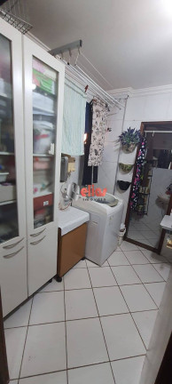 Imagem Apartamento com 3 Quartos à Venda, 140 m² em Centro - Bauru Imagem Apartamento com 3 Quartos à Venda, 140 m² em Centro - Bauru