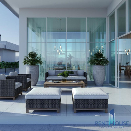 Imagem Apartamento com 4 Quartos à Venda, 146 m² em Centro - Balneário Camboriú Imagem Apartamento com 4 Quartos à Venda, 146 m² em Centro - Balneário Camboriú