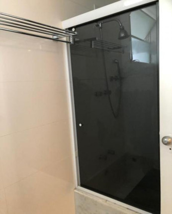 Imagem Apartamento com 3 Quartos à Venda, 139 m² em Liberdade - São Paulo Imagem Apartamento com 3 Quartos à Venda, 139 m² em Liberdade - São Paulo