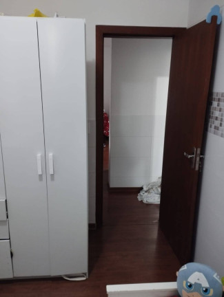 Imagem Apartamento com 3 Quartos para Alugar, 92 m² em Havaí - Belo Horizonte