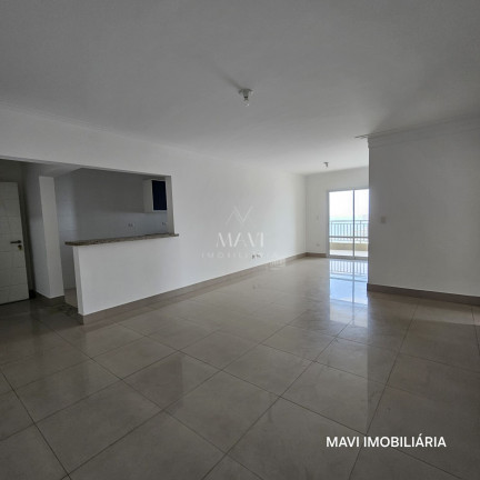 Imagem Apartamento com 3 Quartos à Venda, 123 m² em Aviação - Praia Grande Imagem Apartamento com 3 Quartos à Venda, 123 m² em Aviação - Praia Grande