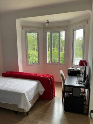 Imagem Casa à Venda, em Condomínio Jardim Das Palmeiras - Bragança Paulista Imagem Casa à Venda, em Condomínio Jardim Das Palmeiras - Bragança Paulista