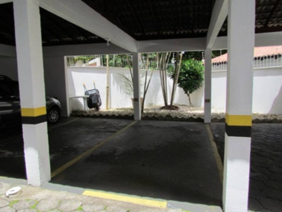 Imagem Apartamento com 2 Quartos à Venda, 63 m² em Canasvieiras - Florianópolis