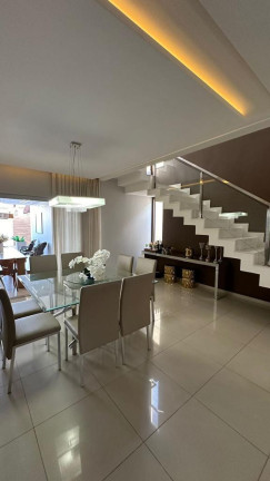 Imagem Casa com 4 Quartos à Venda, 33 m² em Cidade Universitária - Petrolina Imagem Casa com 4 Quartos à Venda, 33 m² em Cidade Universitária - Petrolina