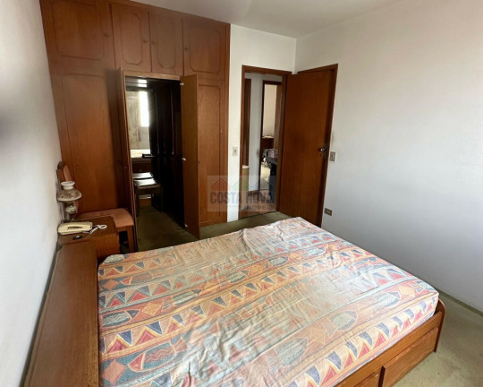 Imagem Apartamento com 3 Quartos à Venda, 100 m² em Parque Mandaqui - São Paulo Imagem Apartamento com 3 Quartos à Venda, 100 m² em Parque Mandaqui - São Paulo