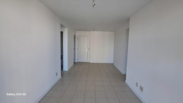 Imagem Apartamento com 3 Quartos à Venda, 89 m² em Barra Da Tijuca - Rio De Janeiro Imagem Apartamento com 3 Quartos à Venda, 89 m² em Barra Da Tijuca - Rio De Janeiro
