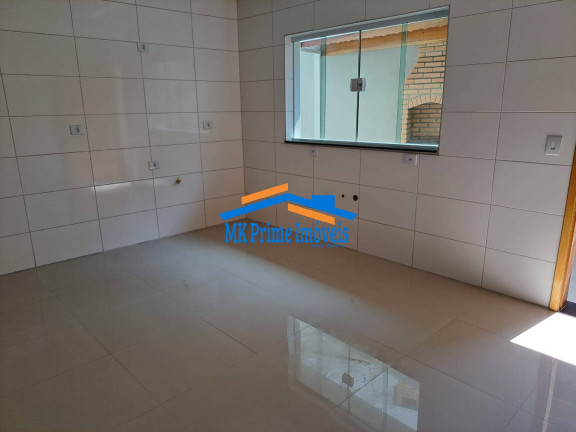 Imagem Sobrado com 3 Quartos à Venda, 130 m² em Bela Vista - Osasco Imagem Sobrado com 3 Quartos à Venda, 130 m² em Bela Vista - Osasco