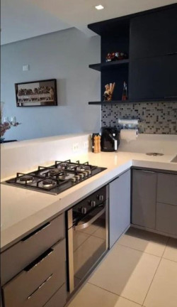 Imagem Apartamento com 3 Quartos à Venda, 107 m² em Tambaú - João Pessoa