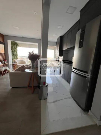 Imagem Apartamento com 2 Quartos à Venda, 50 m² em Jardim Roberto - Osasco