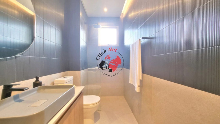 Imagem Apartamento com 3 Quartos à Venda, 114 m² em Planalto - São Bernardo Do Campo Imagem Apartamento com 3 Quartos à Venda, 114 m² em Planalto - São Bernardo Do Campo