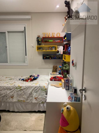 Imagem Apartamento com 2 Quartos à Venda, 64 m² em Vila Curuça - Santo André Imagem Apartamento com 2 Quartos à Venda, 64 m² em Vila Curuça - Santo André