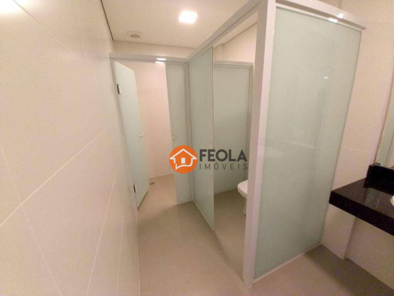 Imagem Sala Comercial para Alugar, 844 m² em Centro - Americana Imagem Sala Comercial para Alugar, 844 m² em Centro - Americana