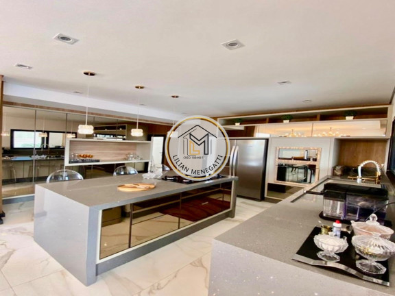 Imagem Imóvel com 3 Quartos à Venda, 315 m² em Jardim Samambaia - Jundiai Imagem Imóvel com 3 Quartos à Venda, 315 m² em Jardim Samambaia - Jundiai